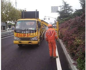 青岛绿篱修剪机报价